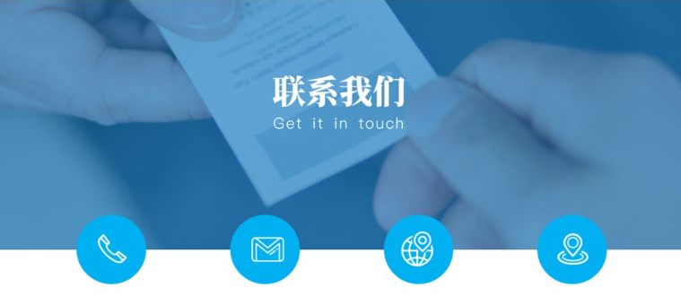 河南典豪木业有限公司详细地址